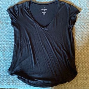 American eagle sexy and soft T-shirt